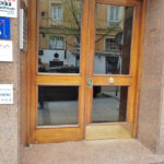 Clínica Dental Calatayud Fdez. de Cárcabafoto
