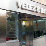 Clínica dental Vélez & Lozanofoto