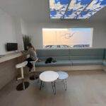 Clínica Morán - Odontologíafoto