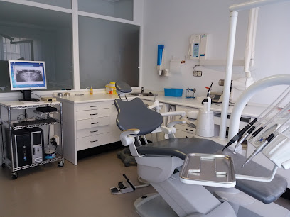 Clínica Dental Carlos Alustizafoto