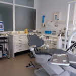 Clínica Dental Carlos Alustizafoto