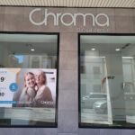 CHROMA DENTALfoto