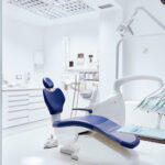 Clínica Dental OCVfoto