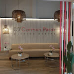 Centro de Ortodoncia y Odontología Dra. Pérez Cabrillafoto