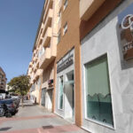 Clínica Dental Copanofoto