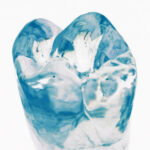 Clínica Dental Dres. Leopoldo Rebollofoto