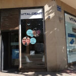 Clínica Dental Vitaldentfoto