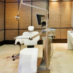 Clínica Dental Fernando Soriafoto