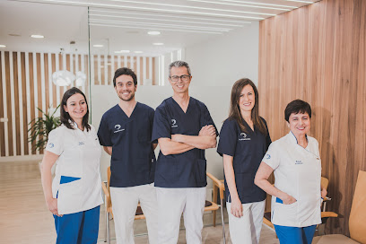 Dental Criadofoto
