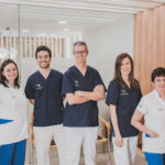 Dental Criadofoto
