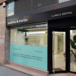 CLINICA DENTAL ANDREU & MIRÓNfoto
