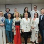 Colegio Oficial de Dentistas de Santa Cruz de Tenerifefoto