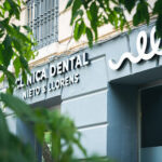 Clínica Dental Nieto&Llorens VALENCIAfoto