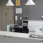 Clinica Dental Silvia Zubiafoto