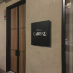 CLÍNICA DENTAL CABERO JPfoto