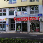 Clínica Dental en Santa Cruz de Tenerife - CLINICA DENTAL RAMBLAfoto