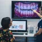 Clínica Dental Cantabria CCM Dentalfoto