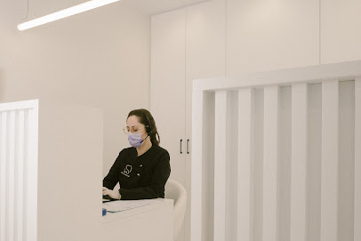 CEO Dentalfoto