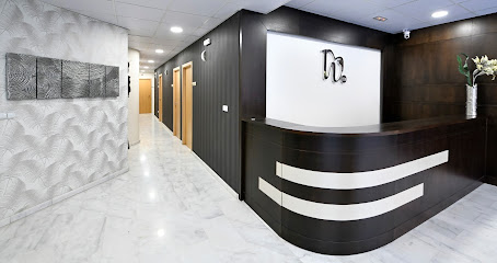 Clínica dental Lendínez Vegafoto 