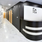 Clínica dental Lendínez Vegafoto