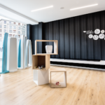 Clínica BUQUO Gamonalfoto