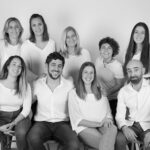 Clínica Dental en Inca - Mallorca - Ramis & Gandíafoto