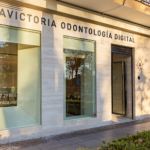 Clínica Dental La Victoriafoto