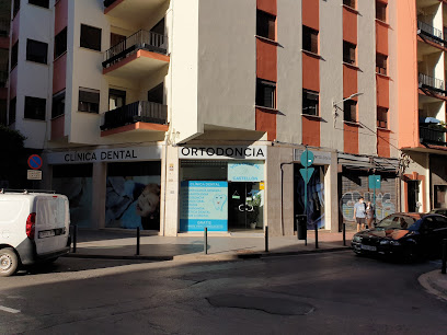 CLINICA VIVA DENTALfoto