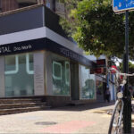 Clinica Dental Dra Rut Marinfoto