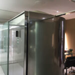 Consultorio Dental Dr. Bartolome Vich, Dra. Mercedes Riudor & Dra. M. Marta Paganini P.foto