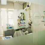 Clínica Dental en Valladolid Galván Lobofoto