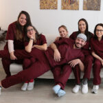 Clínica Dental Castillafoto