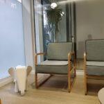 Instituto Dental Aragonés-indentafoto