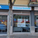 Clínica Dental Milenium Zamora - Sanitasfoto