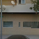 ESPROHIDENT Clínica Dental - Cádizfoto