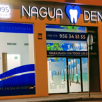 Clínica Dental Nagua en Cáceresfoto