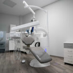 Andoain Clinica Dentalfoto