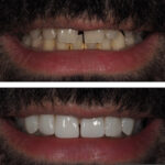 Clínica Dental Dra. ALGORRIfoto