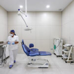 Alba Clínica Dentalfoto