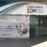 Clínica Dental Somriu Lleidafoto