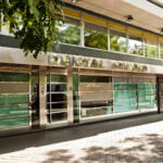 DENTAL STUDIO - Clínica Dental en Madridfoto