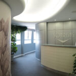 Clínica Dental Sonrisas Zamorafoto