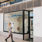 Centro Dental Torres Plaza Roma | Odontólogos Zaragozafoto