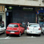 Clínica Dental Huberto Merino Aguilerafoto
