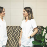 Vildosola y Goyena Clínica Dental Donostia - San Sebastiánfoto