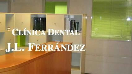 Clínica Dental Dr. Ferrandez - Dentistas en Zaragozafoto