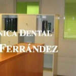 Clínica Dental Dr. Ferrandez - Dentistas en Zaragozafoto