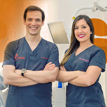 Clinica Dental José Luis Cano Ruedafoto