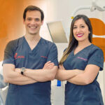 Clinica Dental José Luis Cano Ruedafoto