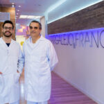 Clinica dental Margalejo & Francofoto